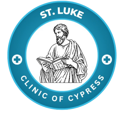 St Luke Clinic